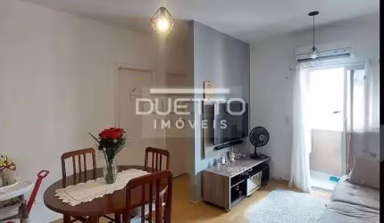 Apartamento Condomínio Flora II Mogi das Cruzes, SP