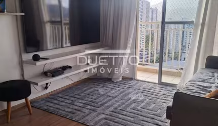 Apartamento Flex Mogi - Nova Mogilar - Mogi das Cruzes, SP