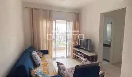 Apartamento Duplex de 03 dormitórios, sendo 02 suítes, à venda no Centro de Bertioga - SP