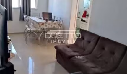 Apartamento de 02 dormitórios, à venda no Spazio Malibu, em Jundiapeba, Mogi das Cruzes - SP