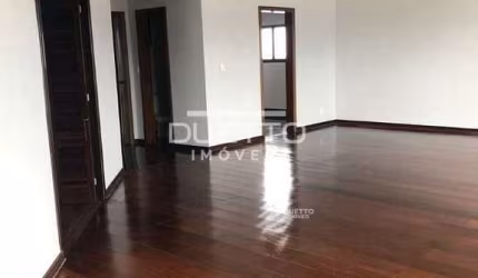 Apartamento amplo com 03 suítes, à venda na Vila Vitória, Mogi das Cruzes - SP