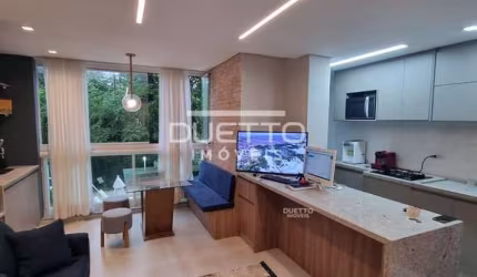 Apartamento Duplex com 03 dormitórios, sendo 01 suíte, à venda em Riviera de São Lourenço, Bertioga