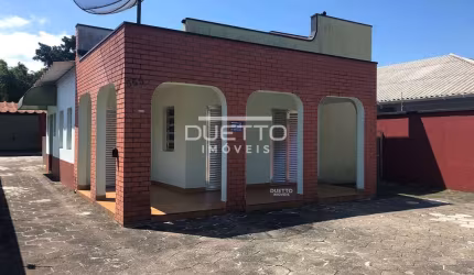 Casa Térrea com 03 dormitórios, sendo 01 suíte, à venda em Indaía, Bertioga - SP