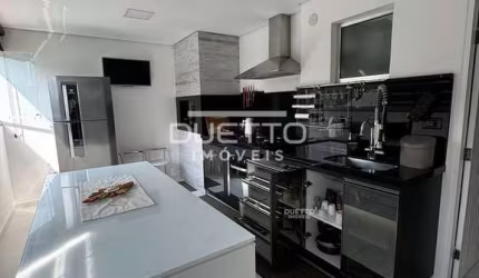 Casa à venda na praia de Boraceia, Bertioga - SP