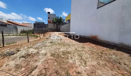 Terreno à venda no bairro Terreno Plano de 157m², à venda no Loteamento Alvorada, Mogi das Alvorada