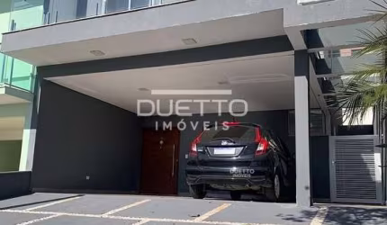 Casa condominio fechado Parque das Figueiras - Mogi das Cruzes/SP
