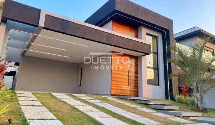 Casa Condomínio fechado Residencial Veneza -  Mogi das Cruzes - SP
