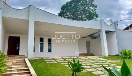 Casa Térrea à venda no Alto Ipiranga, Mogi das Cruzes - SP