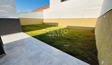 Casa à venda com 4 dormitórios sendo 3 suites - Mogi das Cruzes/SP