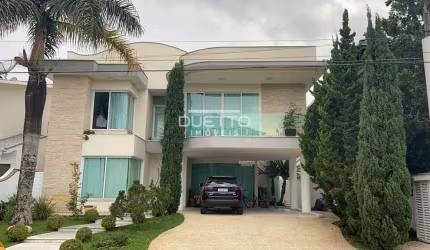 Casa à venda no bairro Jardim Residencial Suzano em Suzano/SP