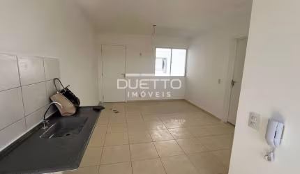 Apartamento para locação, Vila Brasileira, Mogi das Cruzes, SP