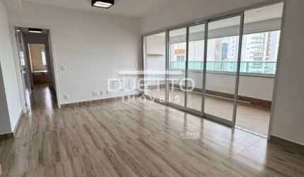 Apartamento Helbor Passeo Mogilar com 03 suítes  Mogi das Cruzes - SP