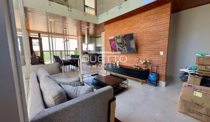 Casa para alugar no Bela Citta bairro Fazenda Rodeio - Mogi das Cruzes/SP