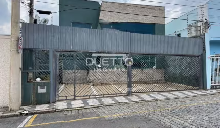 Ponto Comercial  para locação no Centro de Mogi das Cruzes - SP