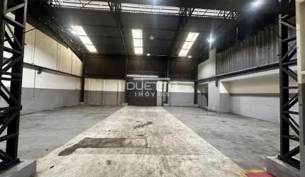 Loja para Locação, Vila Industrial, Mogi das Cruzes, São Paulo