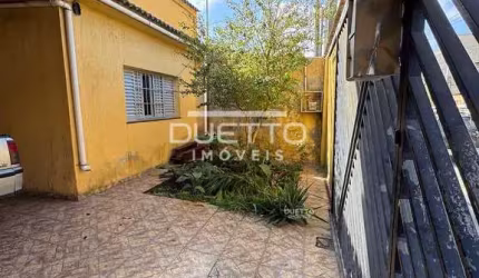 Casa à venda, Vila Mogilar, Mogi das Cruzes, SP