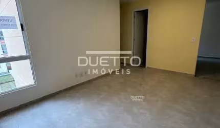 Apartamento novo à venda, Jardim Marica, Mogi das Cruzes, SP
