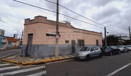 Ponto Comercial de 83,23m² para venda no Centro, Mogi das Cruzes - SP