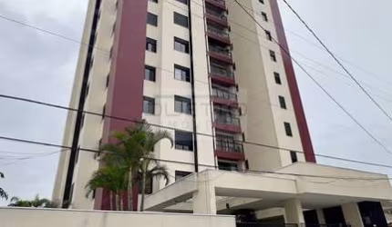 Apartamento Cobertura de 266m², à venda no Centro de Mogi das Cruzes - SP