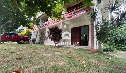 Casa com 2 dormitórios à venda, 72 m² por R$ 620.000,00 - Armação do Pântano do Sul - Florianópolis/SC