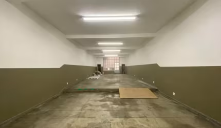 Prédio para alugar na Rua João Batista de Lacerda, 173, Quarta Parada, São Paulo por R$ 16.000