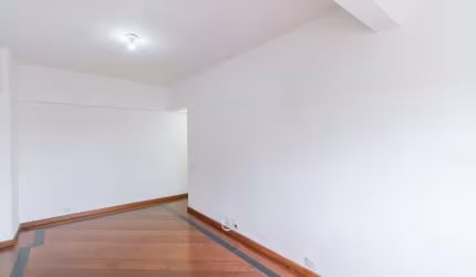 Apartamento com 2 quartos à venda na Rua Olinda, 22, Nova Petrópolis, São Bernardo do Campo por R$ 300.000