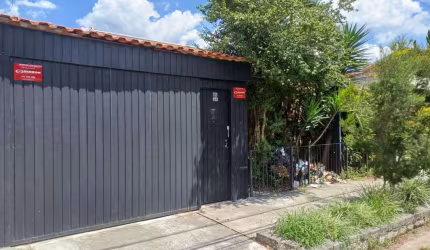 Casa com 3 quartos para alugar na Rua José Marti, 114, Jardim da Saude, São Paulo por R$ 5.500