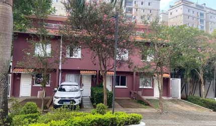 Casa com 2 quartos à venda na Rua Pedro Inácio de Araújo, 40, Vila São Silvestre, São Paulo por R$ 480.000