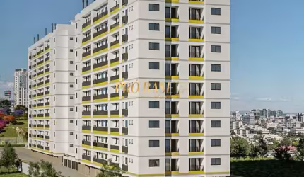Prédio à venda na Rua Álvaro Medeiros Santiago, 1630, Areias, São José