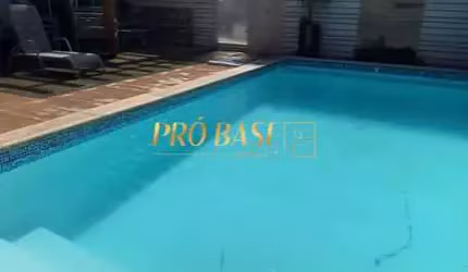 Casa com 3 quartos à venda na Sargento Nativo da Silva, 212, Forquilhinhas, São José por R$ 1.040.000