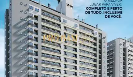 Prédio à venda na Rua Vereador Jacob Knabben da Silva, 1, Passa Vinte, Palhoça