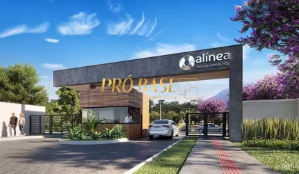 Prédio à venda na R. Nossa Sra. Das Dores, 1, Vila Santana, Santo Amaro da Imperatriz