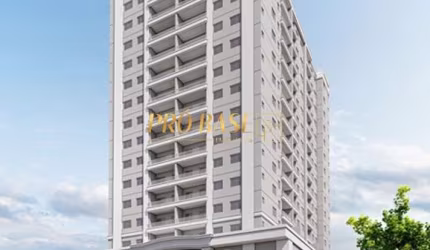 Apartamento com 2 quartos à venda na Rua Celito Antônio Clasen, 1, Nossa Senhora do Rosário, São José