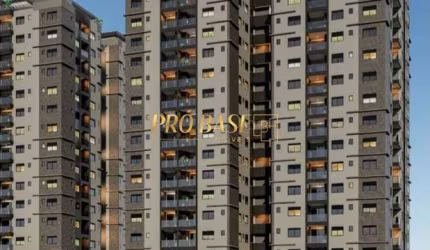 Apartamento com 3 quartos à venda na Av Ivo Reis, 22, Floresta, São José