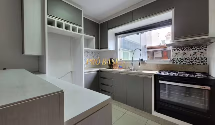 Casa com 2 quartos à venda na Rua Araucária, 662, Potecas, São José por R$ 399.000