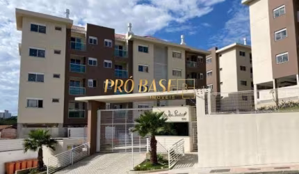 Apartamento com 3 quartos à venda na Jose Lino Kretze, 390, Centro, São José por R$ 660.000