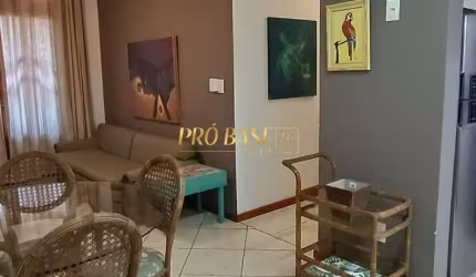 Apartamento com 2 quartos à venda na Avenida Osvaldo José do Amaral, 2337, Real Parque, São José por R$ 320.000