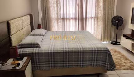 Casa com 2 quartos à venda na Rua Adam Schütz, 299, Aririu, Palhoça por R$ 450.500
