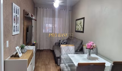 Casa com 2 quartos à venda na Rua Luci Vilani, 135, Bela Vista, Palhoça por R$ 330.000