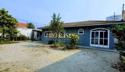 Casa com 4 quartos à venda na Dona Júlia, 120, Ipiranga, São José por R$ 750.000