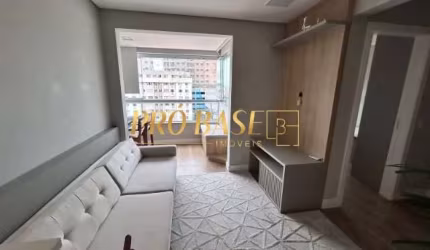 Apartamento com 2 quartos à venda na Rua Rudolfo  Jacob Schefer, 231, Nossa Senhora do Rosário, São José por R$ 730.000