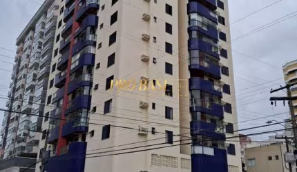 Apartamento com 3 quartos à venda na Avenida Salvador Di Bernardi, 840, Campinas, São José por R$ 745.000
