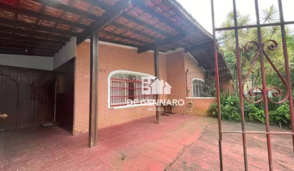 Casa com 2 dormitórios à venda, 85 m² por R$ 580.000,00 - Vila Guilhermina - Praia Grande/SP