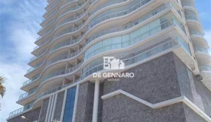 VISTA MAR LINDA  APARTAMENTO  3 SUÍTES TODO MOBILIADO TODO