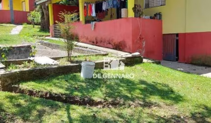 OTIMA LOCALIZAÇAO VENHA DESFRUTAR DE UM LUGAR PREVILEGIADO COM  SUA FAMILIA DEIXE SEU SONHO ACONTECER