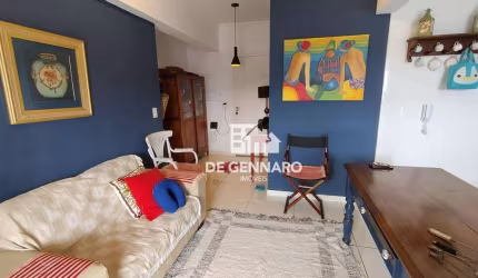MARAVILHOSO APARTAMENTO COM 2 DORMITORIOS E 1 SUITE  NA AVIAÇÃO COM LAZER COMPLETO LOCALIZADO A 400MTS DA PRAIA VENHA TRAGA SUA FAMILIA PARA DESFRUTAR
