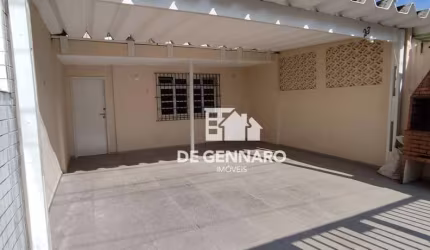 OTIMA CASA NA TUPY OTIMA LOCALIZAÇÃO REFORMADA PROXIMA DE TODO TIPO DE COMERCIO GARAGEM 4 CARROS  VENHA CONHECER E DEIXE  SEU SONHO  ACONTECER
