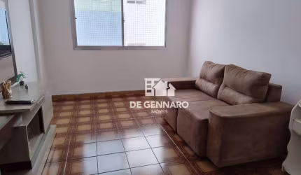 APARTAMENTO BEM LOCALIZADO NA GUILHERMINA OTIMO APARTAMENTO COM TODO TIPO DE COMERCIO VENHA DEIXE SEU SONHO ACONTECER