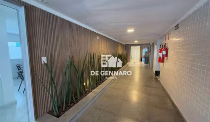 PRONTO PARA MORAR COM 120 MIL DE ENTRADA 2 DORMT  COM  VARANDA