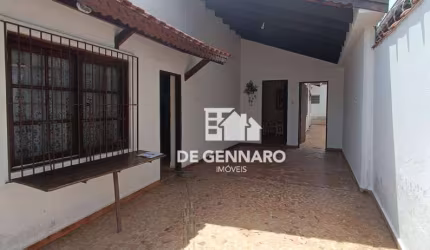 Casa com 2 dormitórios, 98 m² - venda por R$ 600.000,00 ou aluguel por R$ 3.820,00/mês - Boqueirão - Praia Grande/SP